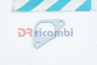 Dichtung Ansaugstutzen FüR Alfa Romeo 33 75 155 164 - Payen JC928