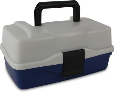 hundeleine biothane Country Green Doppelte Hundeleine - Wasserdichtes Biothane für zwei Hunde