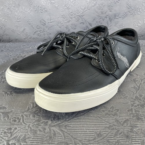 faxon low sneaker