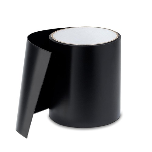 Super starkes Klebeband zur Reparatur auch unter Wasser 152xm x 10cm 3 col - Bild 4 von 11