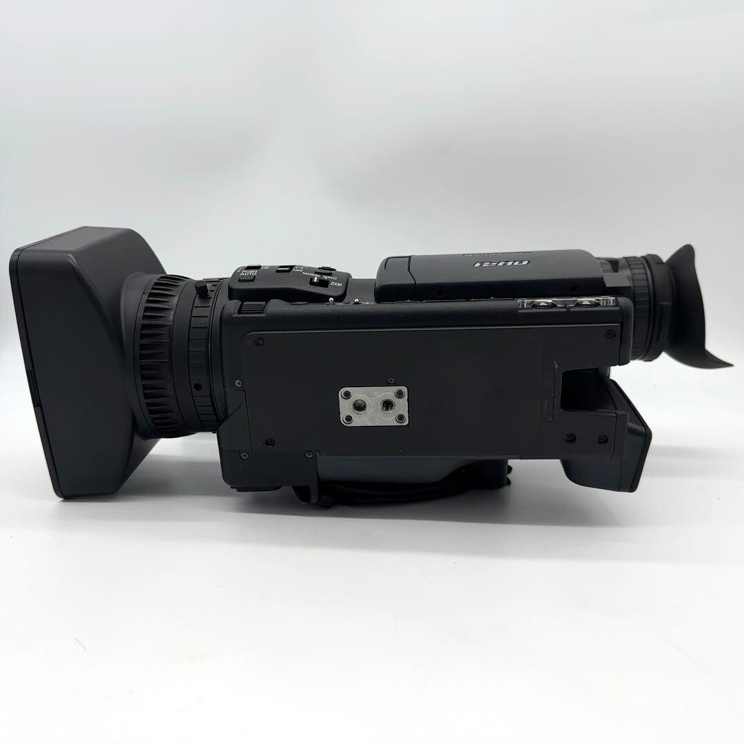Panasonic AG-HPX175 Professional Camera Recorder | eBay Panasonic AG-HPX175 Professional Camera Recorder | eBay