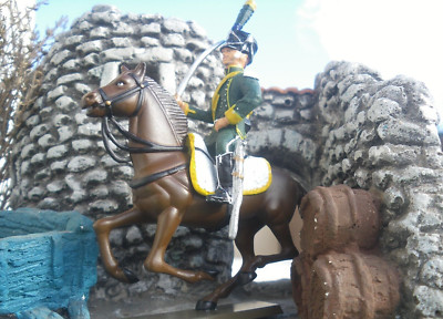 Soldats De Plomb Vintages - Ireland