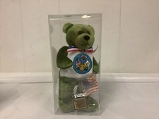 Holy Bears Plush Military Bears - US Army