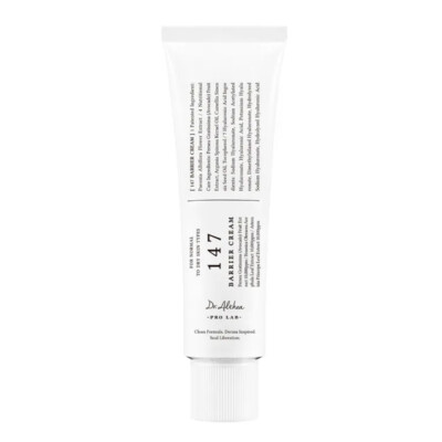 [Dr.Althea] 147 Barrier Cream - 50ml