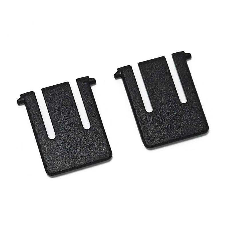 Mechanical Keyboard Stand Bracket Compatible with MK235 MK315 K375S Models