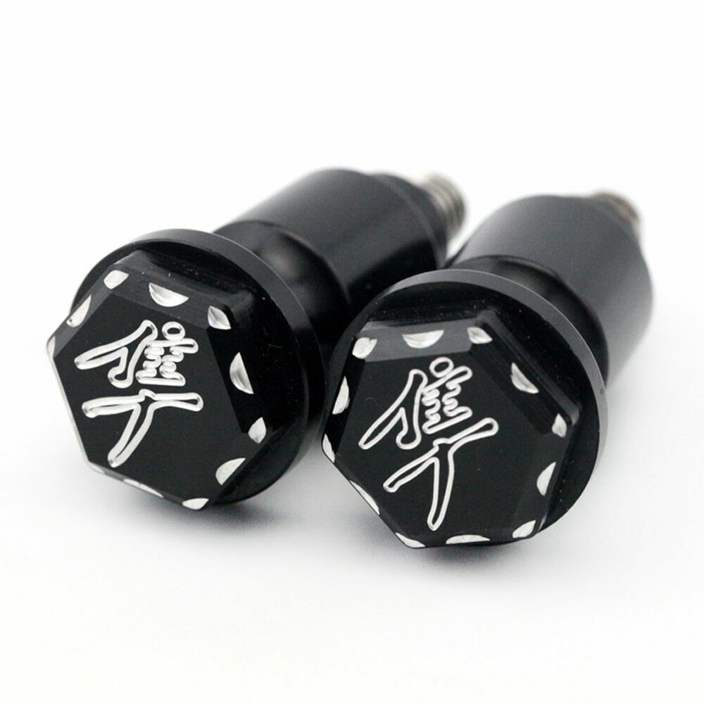 Per SUZUKI GSX1300R HAYABUSA 1999-2022 CNC parti di ... - Alibaba Per SUZUKI GSX1300R HAYABUSA 1999-2022 CNC parti di ... - Alibaba