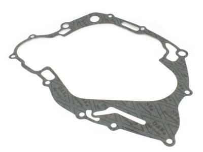 Krümmer Dichtung 38x45x5.3mm Für Yamaha XT 250 Bj. 1980-1990