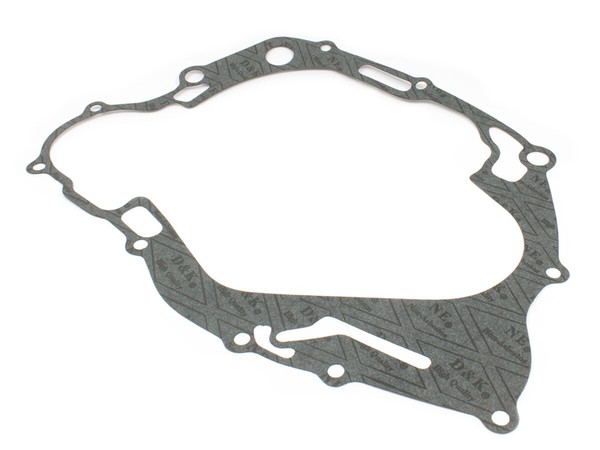 Kupplungsdeckel Dichtung FüR Yamaha XT 250 XT250 XT 250 XT Baujahr 1980-1990-image