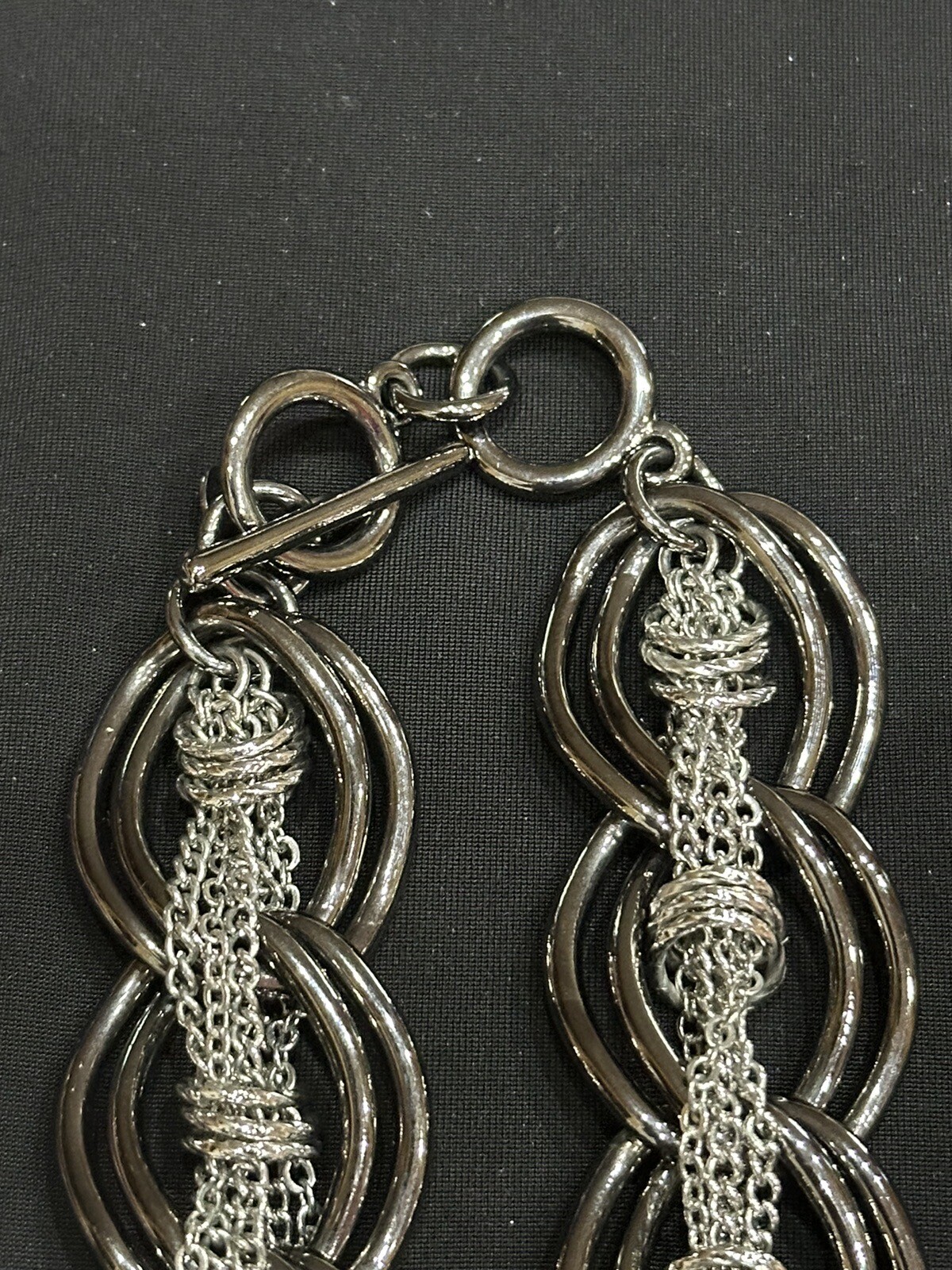 Foto 4 di 4