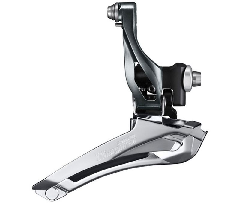 SHIMANO Tiagra FC−4700 Amazon.com : Shimano Tiagra FC4700 Tiagra chainset 48/34