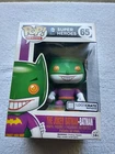 Joker Batman - Funko PoP - 2014 Loot Crate Exclusive