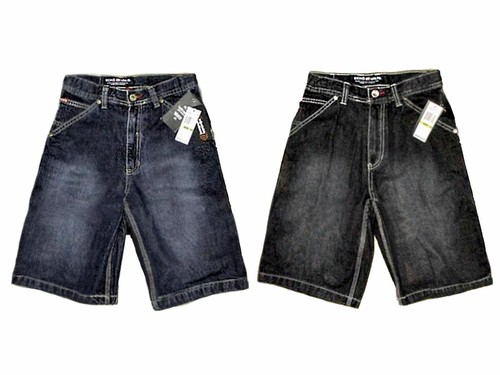 ECKO Unltd. Boy's Hidden Adjustable 