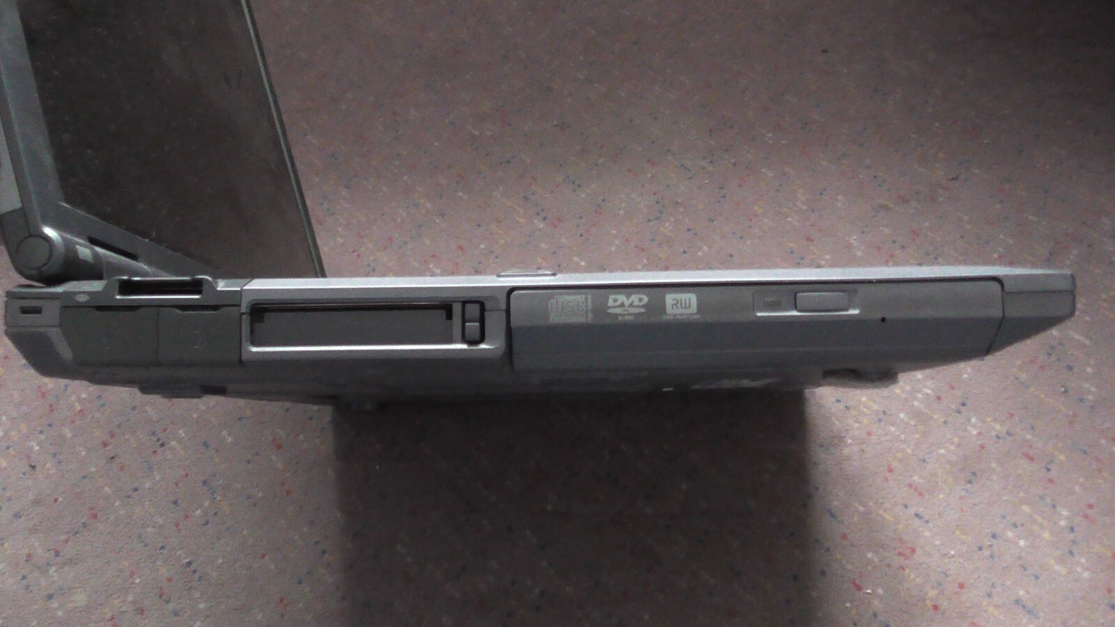 Bild 11 von 15