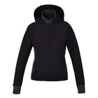 Afbeelding 2 van 4