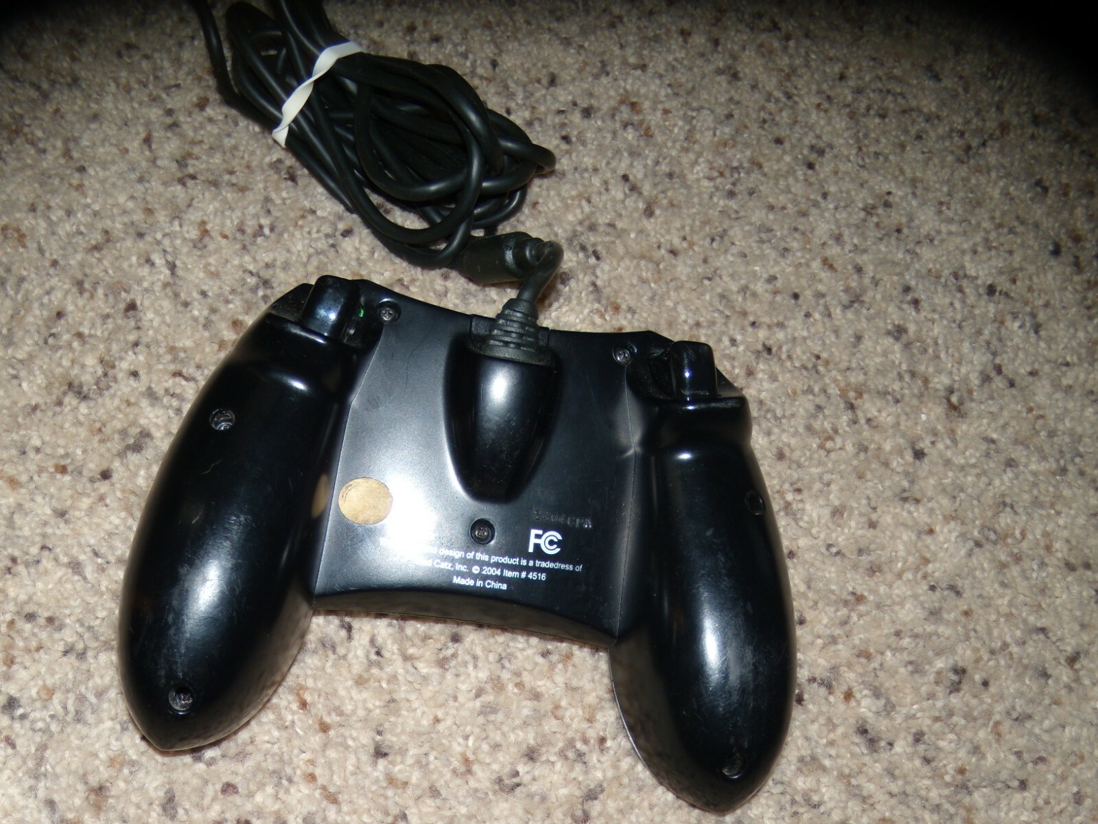 Picture 3 of 3