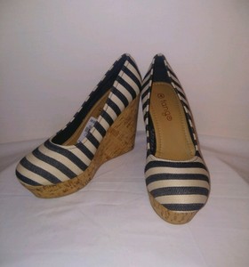 ackermans ladies shoes