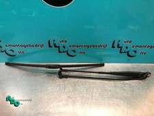 Wischerarm vorne Citroen C1   P22549539