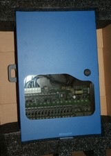 RADIANT SYSTEMS Series P831F005 Tiger Fuel Controller NEW old stock