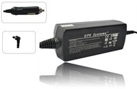 Asus A52f B43f K40i K42f K50i K52f K60i K70i K72f N82j Laptop Car Charger Asus A52f B43f K40i K42f K50i K52f K60i K70i K72f N82j Laptop Car Charger