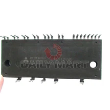 MITSUBISHI PS21205 POWER TRANSISTOR MODULE INSULATED SEMICONDUCTOR NEW