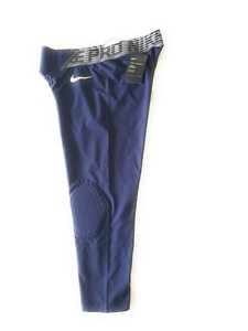 nike pro zonal strength