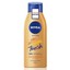 Indexbild 2 - NIVEA Body Lotion Sun Touch sanfte, natürliche Bräune ohne Streifen (2x400ml)