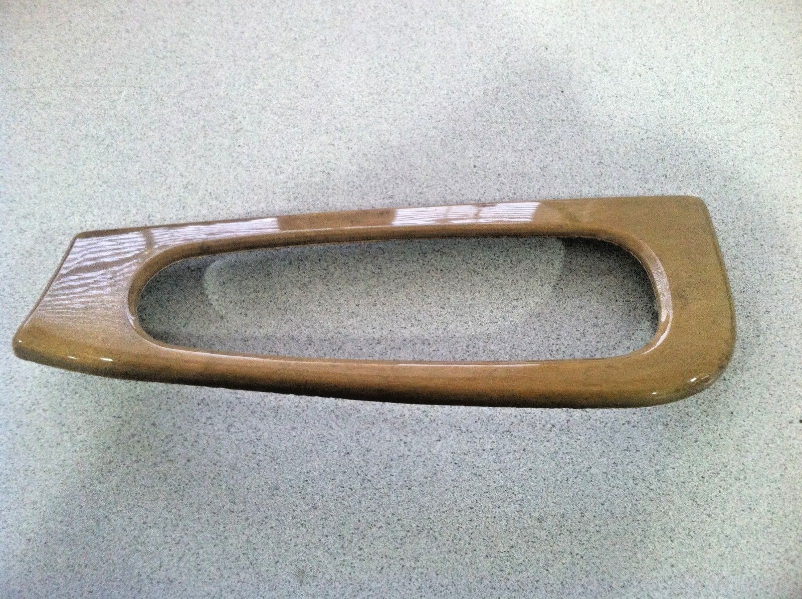 Picture 1