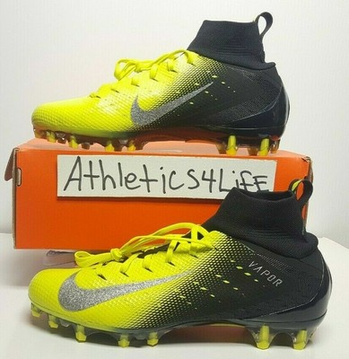 nike vapor untouchable pro 3 mens football cleats