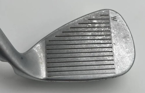 Ping G400 PW Pitching Wedge LH Left Handed Regular Flex Awt 2.0 Steel Shaft W - Picture 6 of 9