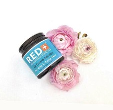 Acne Fighting Facial Cream  Acne face Cream  Acne oil  Organic face cream