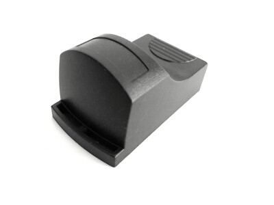 Protective Hard Shell Protection COVER Cap for ADE RD3-009 Series Red  dot sight