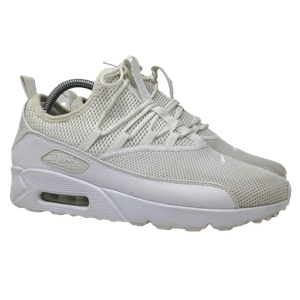 Nike-Air-Max-90-EZ-AO1745-003-AO1745-002-AO1745-100-AO1745-001 |  SneakerNews.com