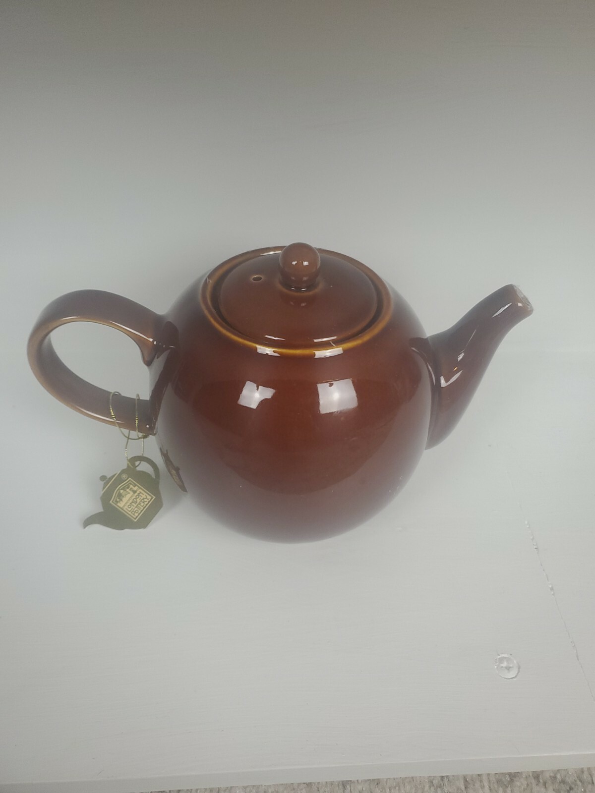 Picture 2 of 4
