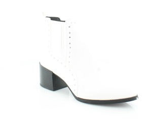 circus by sam edelman women's jenna fashion boot