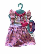 My Life As Spring Fashion Outfit for 18  Dolls NEW 5 