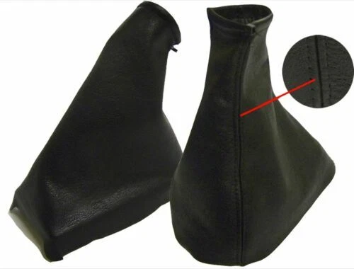 Opel Schaltknäufe fürs Auto