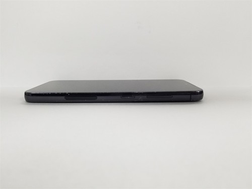 Samsung Galaxy S23 256GB Black SM-S911U1 (Unlocked) Fully Functional DG3972 - Picture 7 of 9
