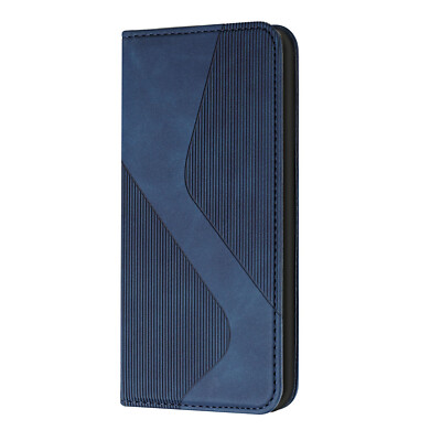 Handy Hülle für Xiaomi 14 Redmi 13C 13 Note 13 Stark Magnet Leder Wallet Stand