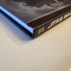 Picture 6 of 6