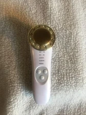 Cleansing Optical Rejuvenate Device ES-1022