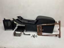 03-11 Honda Element Sc Front Center Console Sc Conbertion Kit Set Oem Lot3496