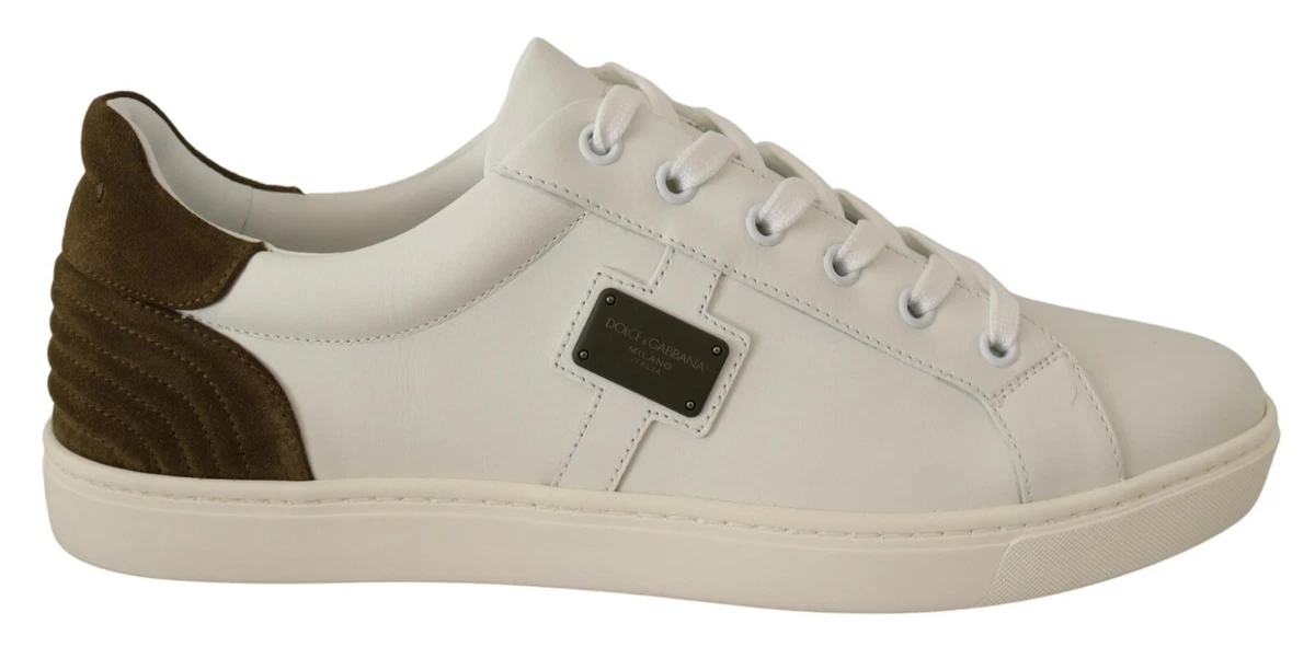 Dolce gabbana shoes best sale ebay