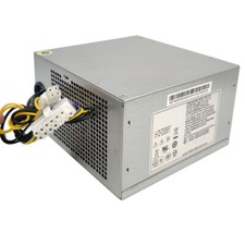 Server Power Supplies For   F5050 M6500t 4900d HK280-23FP 500W14PIN #F7