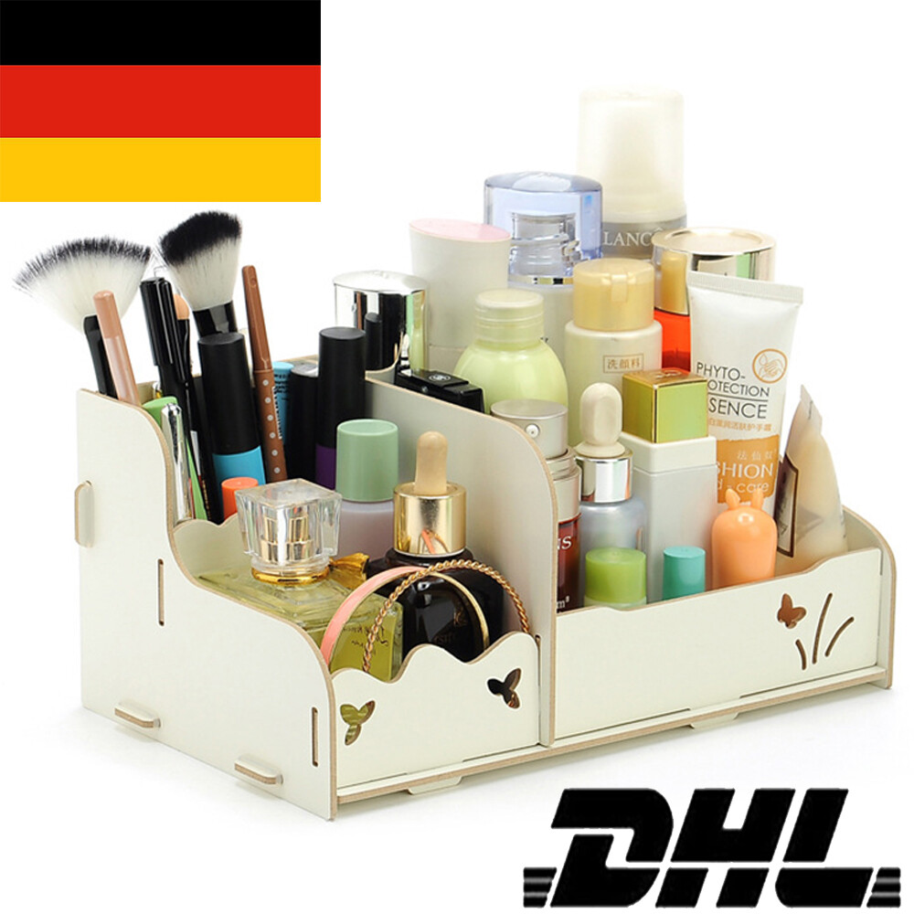 Salon 45cm Übungskopf Friseurkopf Puppenkopf DIY Ausbildung Kosmetik Haar DE