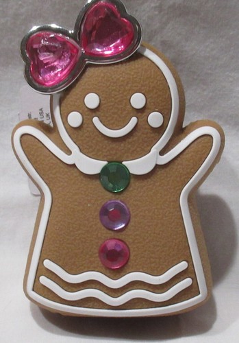 Bath & and Body Works Limited Edition Seasonal PocketBac PB Pal Holder you pick - Picture 92 of 207