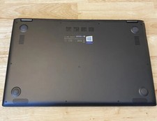 Intel Core i7 8th HDD SSD 256GB Laptops for sale