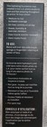 Bild 3 von 10