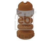 Febi Bilstein 44902 Gummipuffer, Federung FüR Audi, Cupra, Seat, Skoda, VW