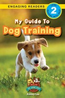 Ashley Lee | My Guide To Dog Training | Taschenbuch | Englisch (2022)