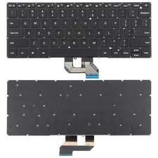US Version Laptop Keyboard for Xiaomi MIUI Redmibook 13 inch 14S Ryzen R5 AIR15